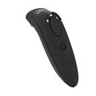Socket Mobile DuraScan D720 Durable Entry-level 1D/2D Barcode Scanner