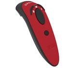 Socket Mobile DuraScan D740 Durable Performance 1D/2D Barcode Scanner