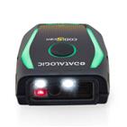 Datalogic CODiScan Intelligent Wearable Scanner for 2D Barcodes