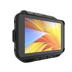 Zebra WT5400 Wearable Computer