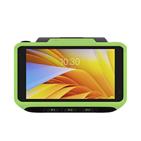 Zebra WT6400 Wearable Computer