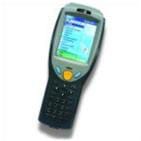 Cipherlab CPT 9500 WiFi Rugged Portable Data Barcode Terminal