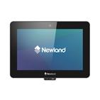 Newland NQuire 750 Stingray II Micro Kiosk