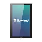 Newland NQuire 1500 Mobula II Micro Kiosk