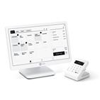SumUp All In One POS System
