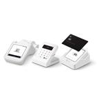 SumUp Payment Terminals