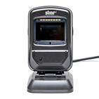 Star Barcode Scanners