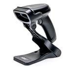 Star Barcode Scanners
