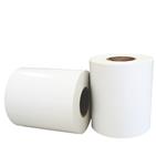 EMAX Ink-Jet Blank Labels