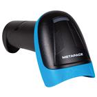 MetaPace Low Cost 1D / 2D Scanners