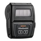 BIXOLON SPP-C300 Entry Level Mobile Receipt Printer