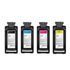 Epson ColorWorks C8000e Ink Cartridges - Ultra Chrome DL Pigment