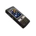 Opticon H-21 PDA Smartphone 1D or 2D Integrated Barcode Scanner