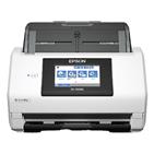 Epson WorkForce DS-790WN A4 Sheet-fed Network Scanner