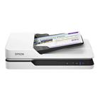 Epson Document Scanners