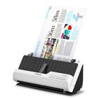 Epson WorkForce DS-C330 A4 Document Scanner