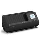 Epson WorkForce ES-C380W A4 Wireless Document Scanner