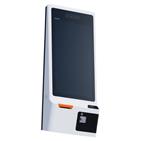 Sunmi K2 Self Service Wall Mounted Android Kiosk