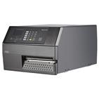 Honeywell PX65 Industrial Label Printer