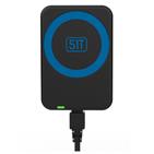 51T Mobile Computing Accessories 