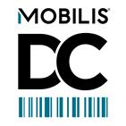Mobilis Mobile Computing Accessories 