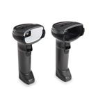 Zebra DS4678 Standard Range Bluetooth Barcode Scanner