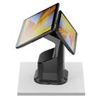 Zebra KC50 Android Kiosk Computer