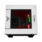 Zebra SP72-H Horizontal Retail Scanner