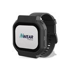 Nwear Wearable Computers Nwear Wearable Computers