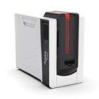 Evolis Agilia Retransfer ID Card Printer