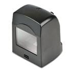 Datalogic Magellan 1100i OEM Omnidirectional Barcode Reader