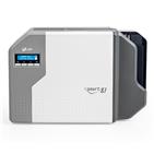 IDP Smart 81 Retransfer ID Card Printer