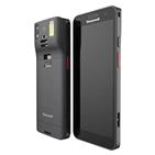 Honeywell CT37 Rugged Android Mobile Computers