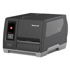 Honeywell PM65 Industrial Label Printers