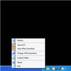 ERS Custom Software 