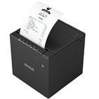 Epson TM-m50II Thermal Receipt Printer