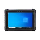 Unitech TB170Plus Rugged Windows Tablet