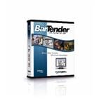 Seagull BarTender - Enterprise Automation 