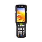 Zebra MC3400 Rugged Android Mobile Computers