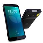 Datalogic Memor 12 Android Mobile Computer