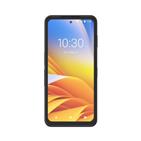 Zebra EM45 RFID Rugged Android Mobile Computer