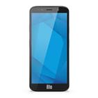 ELO Mobile Computing