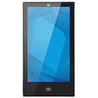 ELO Pay 22-Inch 'Tap to Pay' Integrated Payment POS Terminal Solution