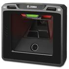 Zebra SP72-V Vertical Retail Scanner