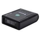 Newland FM415 Bass Fixed Mount 2D Barcode Scanner