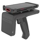 Honeywell IH45 Handheld RFID Reader