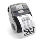 TSC Alpha-3R Mobile Portable Receipt Printer