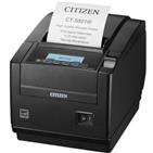 Citizen CT-S801III Thermal POS Receipt Printer