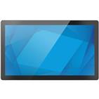 ELO I-Series 3.0 Windows Touch Screen Computers