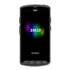 M3 Mobile PDA Mobile Computers